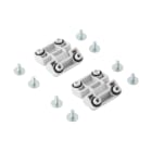 Weidmüller - Coffrets industriels