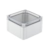 Vignette Photo produit 1