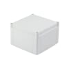 Vignette Photo produit 1
