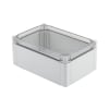 Vignette Photo produit 1