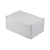 Vignette Photo produit 1