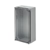 Vignette Photo produit 1