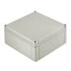 Vignette Photo produit 1