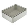 Vignette Photo produit 1