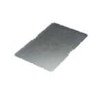 Weidmüller - Coffrets industriels