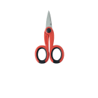 Weidmüller - Coupe cables