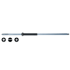 Weidmüller - Tournevis