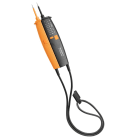 Weidmüller - Testeurs