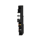 Weidmüller - Module de commande pour disjoncteur électronique maxGUARD 24V DC, ATEX