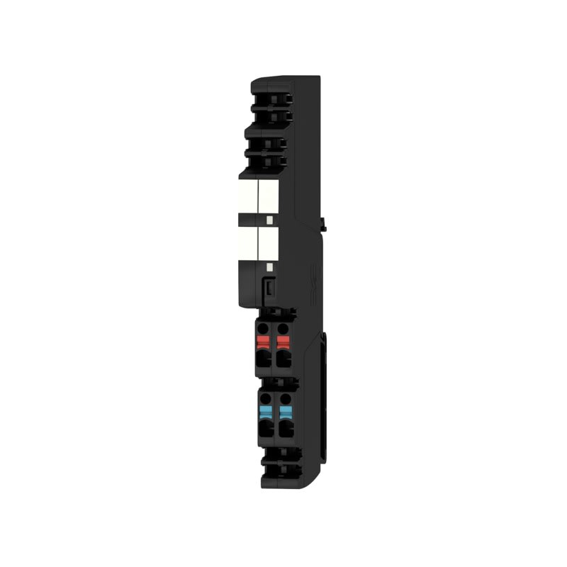 Weidmüller - Disjoncteur électronique 10 A AMG ELM-10F