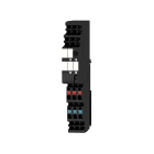Weidmüller - Disjoncteur électronique maxGUARD 10 A, 24 V DC