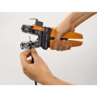 Weidmüller - Outils à dénuder