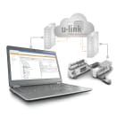 Weidmüller - Ethernet Industriel - Composants Actifs