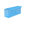 Vignette Photo produit 1
