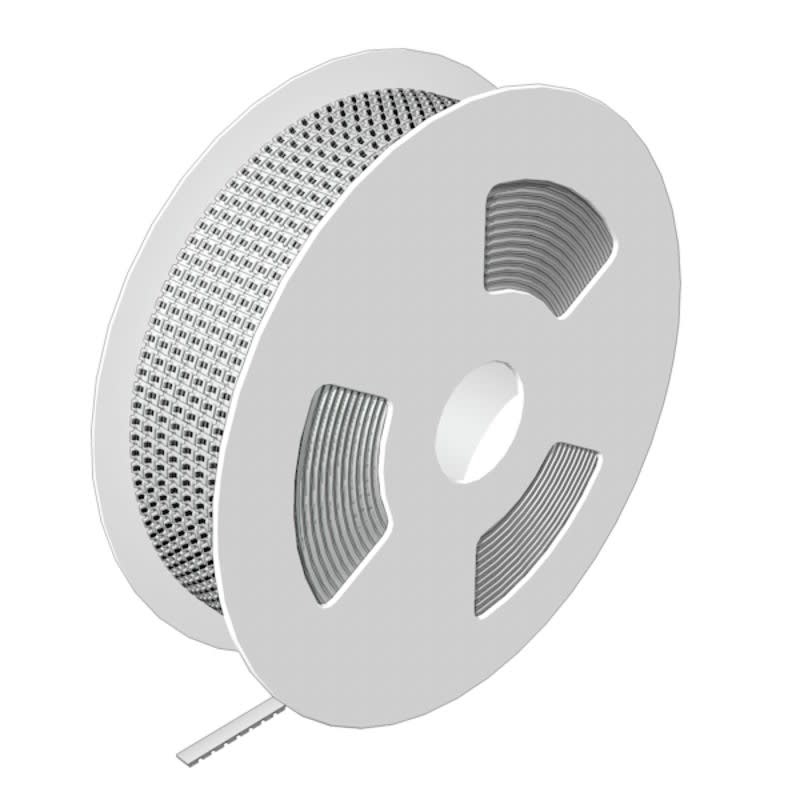 Weidmüller - Matériels d'installation