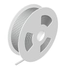 Weidmüller - Matériels d'installation