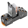 Vignette Photo produit 1