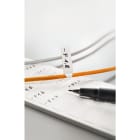 Weidmüller - Repérage de fils