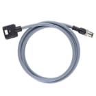 Weidmüller - SAI Accessoires pour répartiteurs capteurs et actionneurs