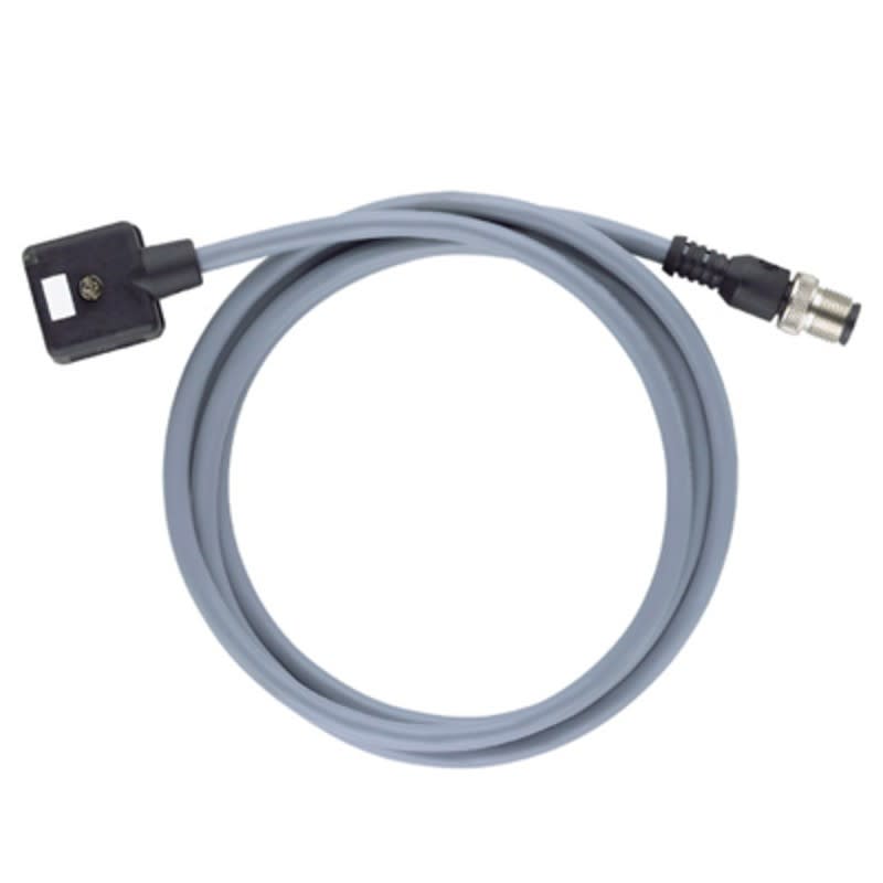 Weidmüller - SAI Accessoires pour répartiteurs capteurs et actionneurs