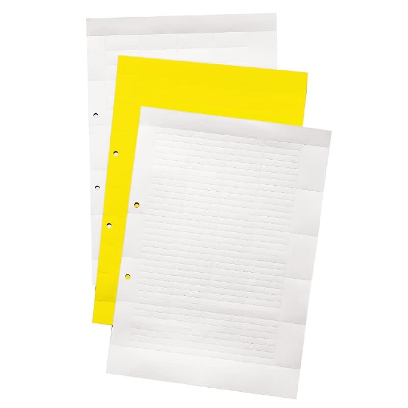 Weidmüller - Matériels d'installation