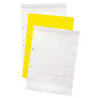 Weidmüller - Matériels d'installation