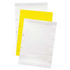 Vignette Photo produit 1