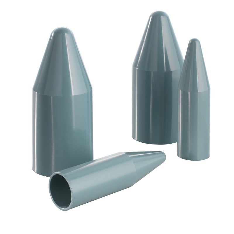 Weidmüller - Coffrets ATEX