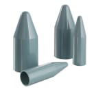 Weidmüller - Coffrets ATEX