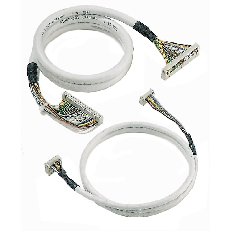 Weidmüller - FBK 10/200 RK - Connecteurs STV, RSV / autres