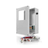 Vignette Photo produit 1