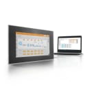 Weidmüller - Unité de contrôle