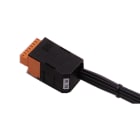 Weidmüller - BL 3.50 AH16 BK BX - Connecteurs pour CI pas < 5mm