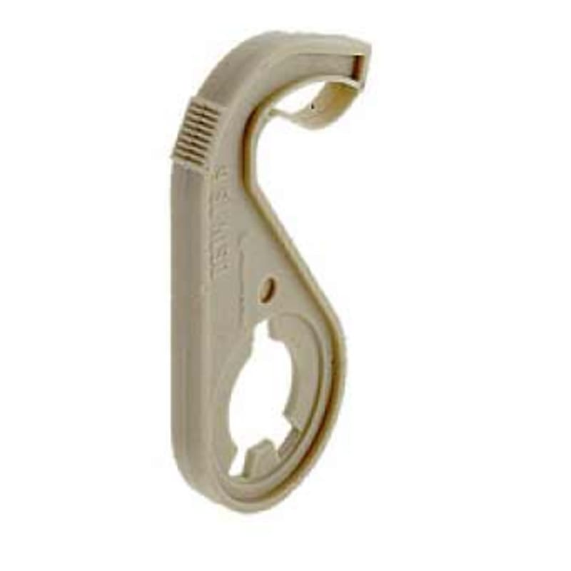 Weidmüller - DSTV TS 6 VH - CIE Connecteurs industriels étanches