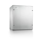 Weidmüller - Coffrets industriels