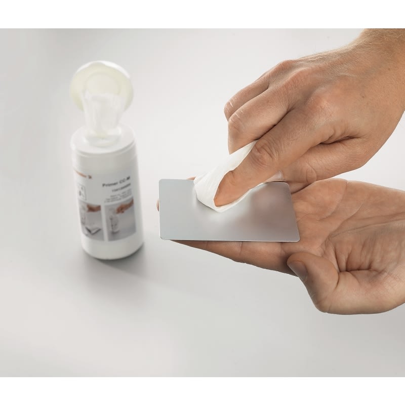 Weidmüller - Goulotte de Câblage