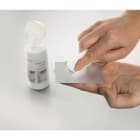 Weidmüller - Goulotte de Câblage