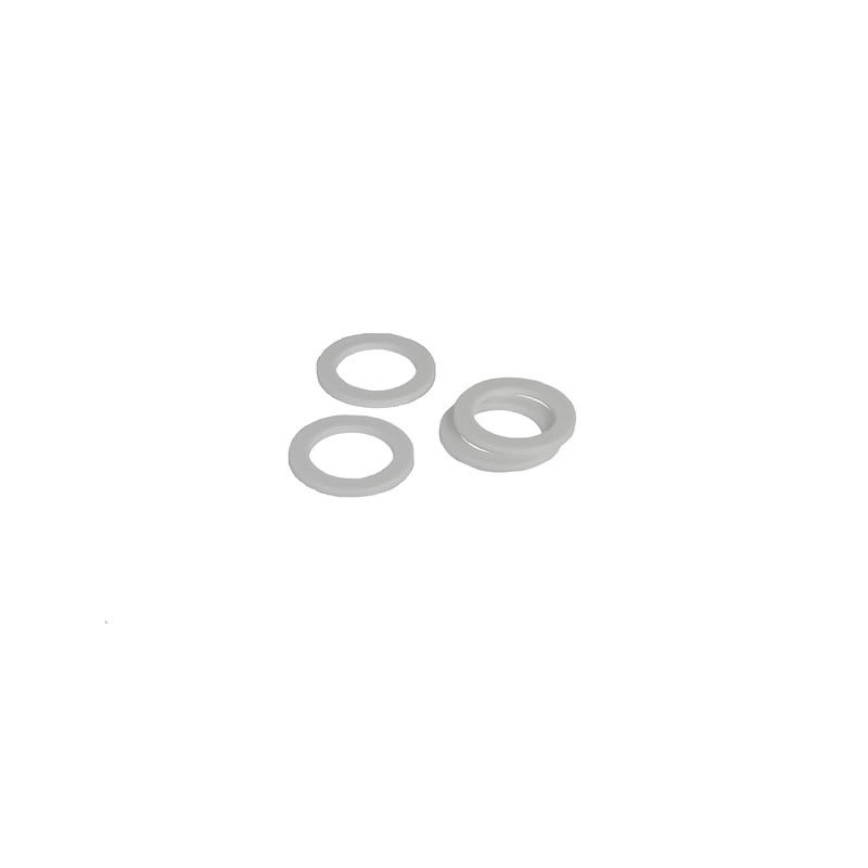 Weidmüller - Coffrets ATEX