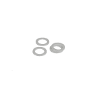 Weidmüller - Coffrets ATEX