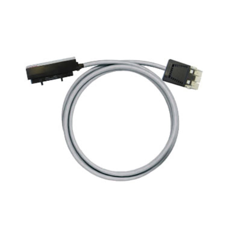 Weidmüller - PAC-CTLX-RV36-V0-0M5 - Connecteurs STV, RSV / autres