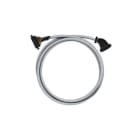 Weidmüller - PAC-GF30-HE20-V0-2M - Connecteurs STV, RSV / autres