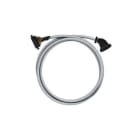 Weidmüller - PAC-GF30-HE20-V0-3M - Connecteurs STV, RSV / autres