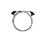 Weidmüller - PAC-UNIV-HE20-1:1-1M5 - Connecteurs STV, RSV / autres