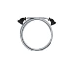 Weidmüller - PAC-UNIV-HE20-1:1-6M - Connecteurs STV, RSV / autres