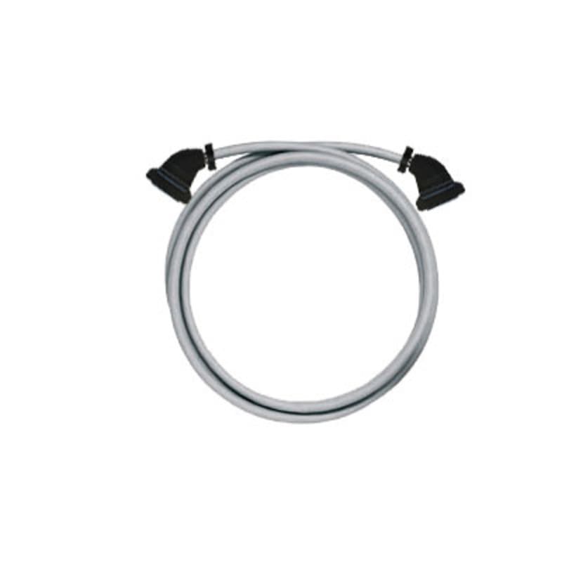 Weidmüller - PAC-UNIV-HE20-1:1-3M5 - Connecteurs STV, RSV / autres