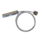 Weidmüller - Composants sur CI SPS connecting cable Connecteurs STV, RSV / autres