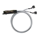 Weidmüller - Composants sur CI SPS connecting cable Connecteurs STV, RSV / autres