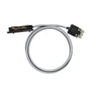 Weidmüller - PAC-S300-RV24-V3-3M - Connecteurs STV, RSV / autres