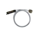 Weidmüller - PAC-S300-SD15-V0-5M - Connecteurs STV, RSV / autres