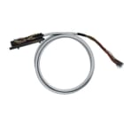Weidmüller - PAC-S300-UNIS-V0-3M - Connecteurs STV, RSV / autres